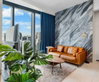 listing thumbnail image 2