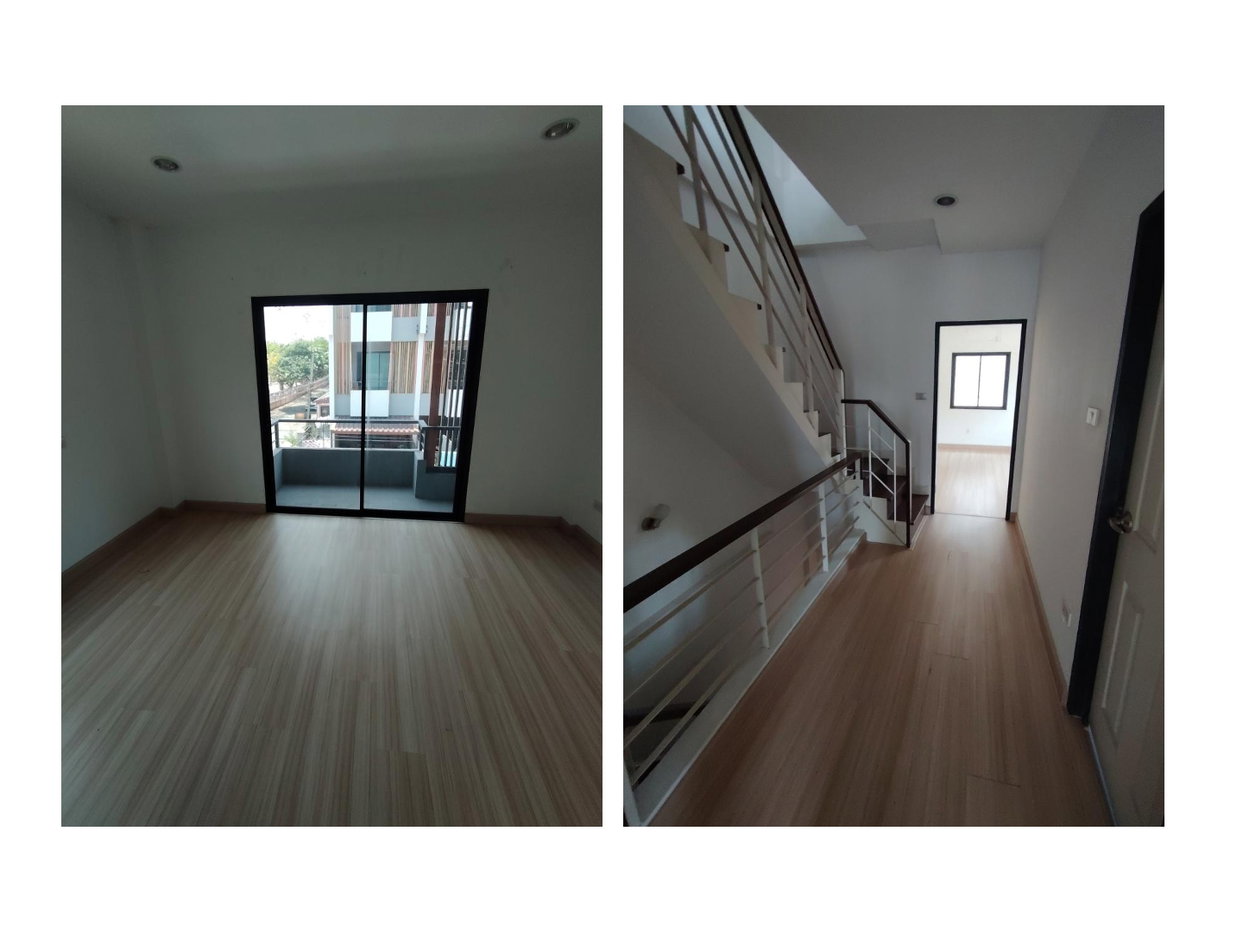 picture LAND 24.1 Sq.w. Bueng Kum Bangkok for 3.8M - 8/10