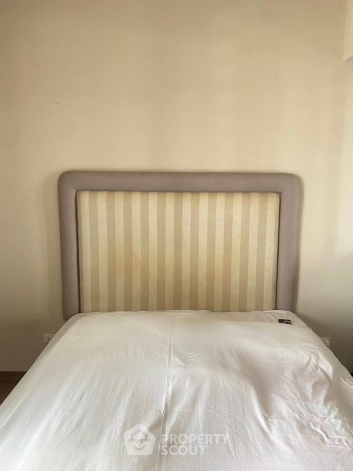 รูป คอนโด 1-ห้องนอน ที่ ดิ เอดิเตอร์ สะพานควาย ใกล้ BTS สะพานควาย (ID 1534723) - รูปที่ 14/14