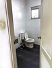 listing thumbnail image 20