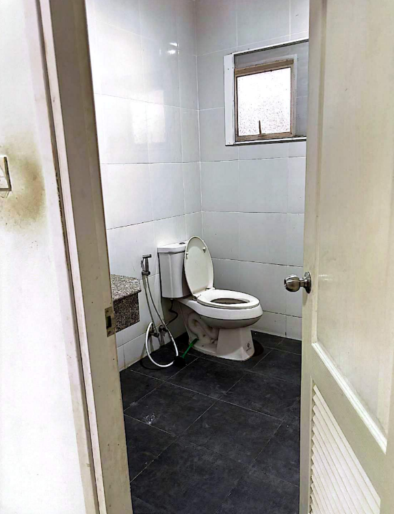 picture HOME 50.6 Sq.w. Lam Luk Ka Pathumthani for 3.6M - 21/37