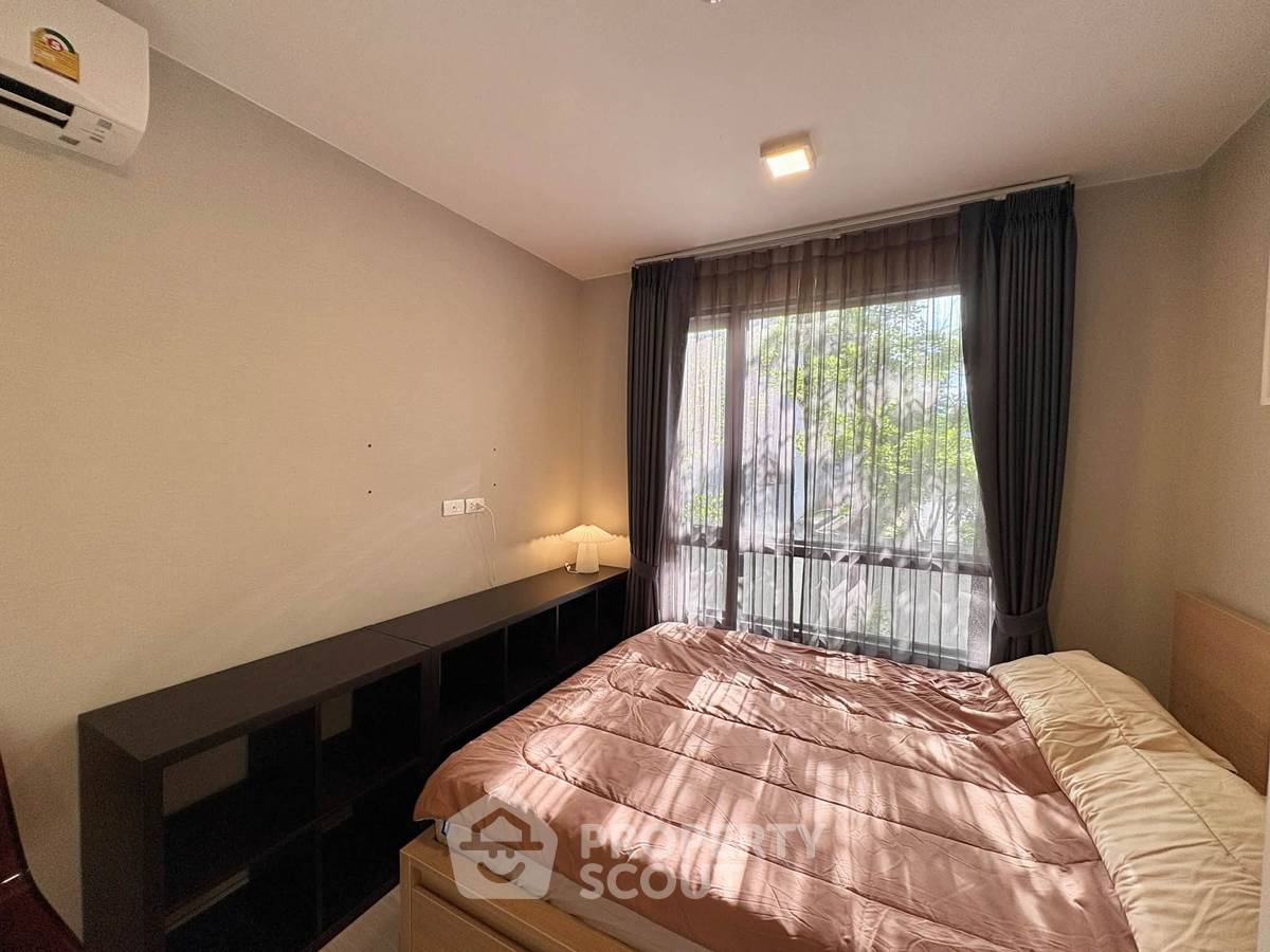 รูป คอนโด 1-ห้องนอน ที่ ควินทารา ภูม สุขุมวิท 39 ใกล้ BTS พร้อมพงษ์ (ID 3361267) - รูปที่ 6/10