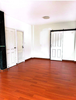 listing thumbnail image 33