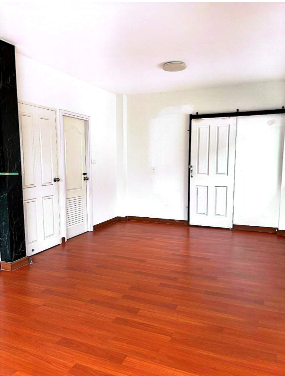 picture HOME 50.6 Sq.w. Lam Luk Ka Pathumthani for 3.6M - 34/37