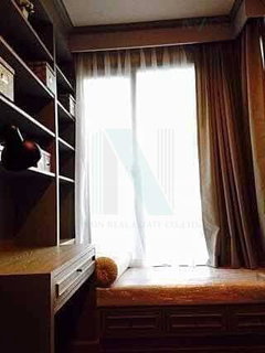 รูปภาพ 🎊 For Rent Condo CEIL BY SANSIRI Building C, Floor 6,1 bed room, Room size 35.00 sqm