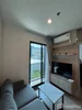 listing thumbnail image 2