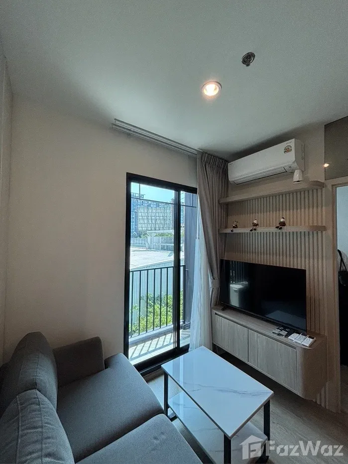 picture 2bedroom for sale/rent at Nue District R9 6831152 - 3/8