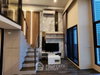 listing thumbnail image 10