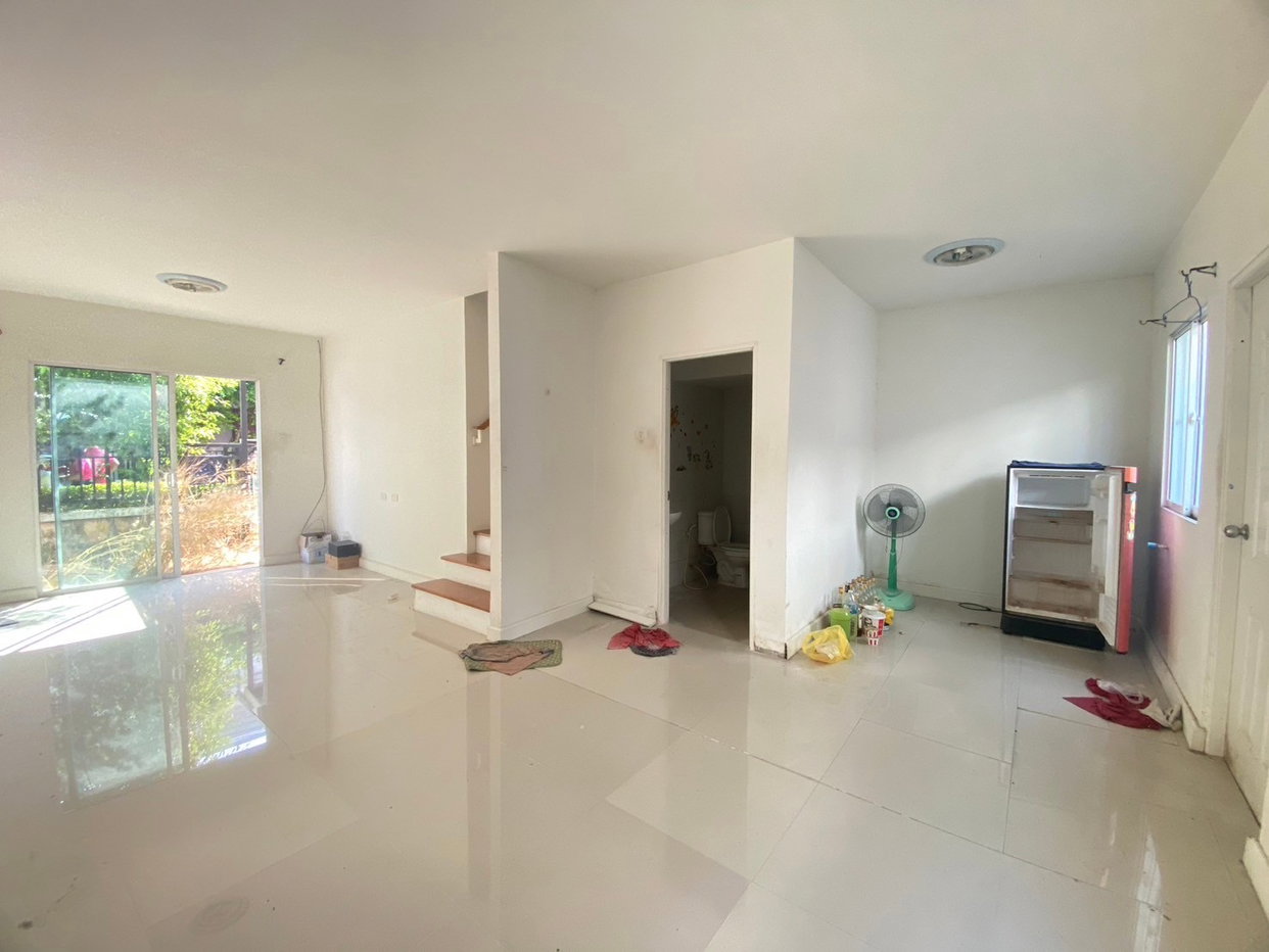 picture LAND 18.1 Sq.w. Muang Chachoengsao Chachoengsao for 1.4M - 6/10