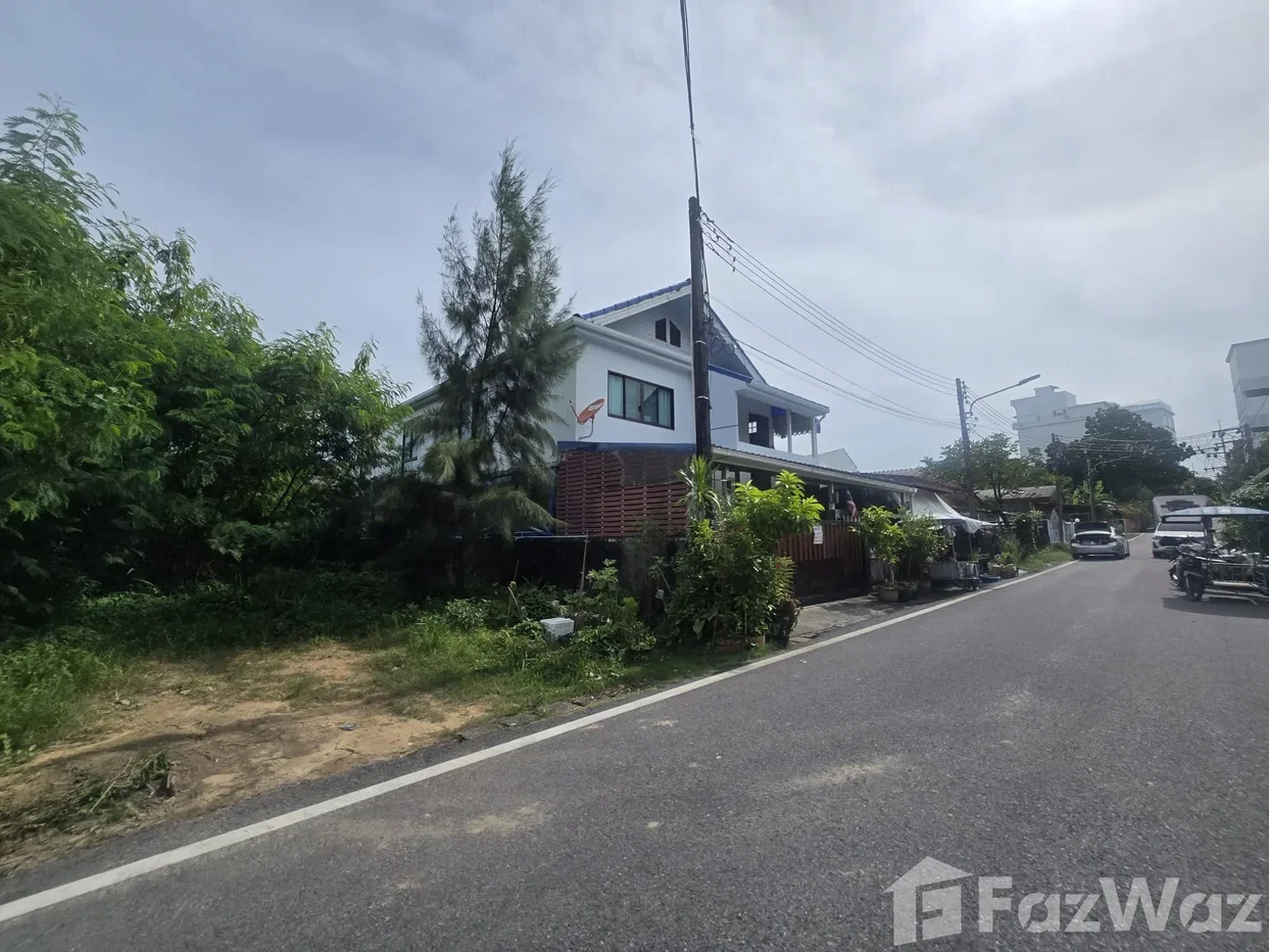 picture 4 Bedroom House for sale in Ratsada, Phuket 6830963 - 6/19