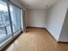 listing thumbnail image 38