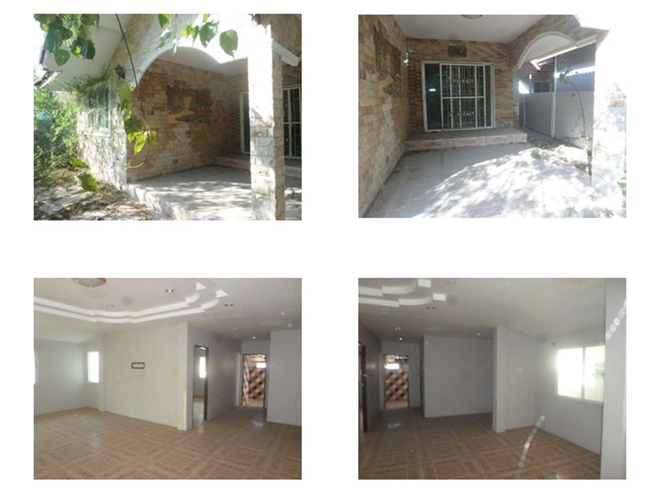 picture LAND 100 Sq.w. Kao Lieo Nakhon Sawan for 1.7M - 5/8