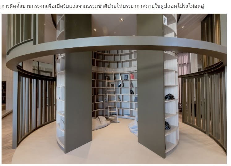 รูป ให้เช่า เซ็นทริค ห้วยขวาง สเตชั่น Centric Huaykhwang Station ✨ ใกล้ MRT ห้วยขวางเพียง 120 เมตร!  - รูปที่ 10/10