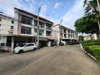 listing thumbnail image 1