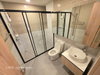 listing thumbnail image 14