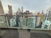 listing thumbnail image 24