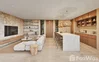 listing thumbnail image 5