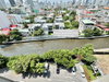 listing thumbnail image 16