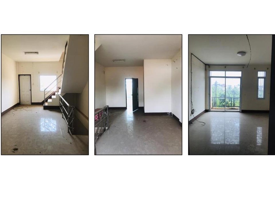 picture SHOP HOUSE 33.2 Sq.w. Muang Udon Thani Udon Thani for 1.8M - 5/5