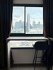 listing thumbnail image 8