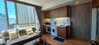 listing thumbnail image 4
