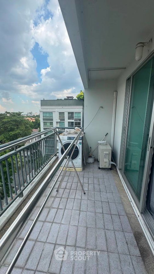 รูป คอนโด 1-ห้องนอน ที่ พลัส 67 คอนโดมิเนียม ใกล้ BTS พระโขนง (ID 1864896) - รูปที่ 16/19