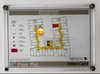 listing thumbnail image 17