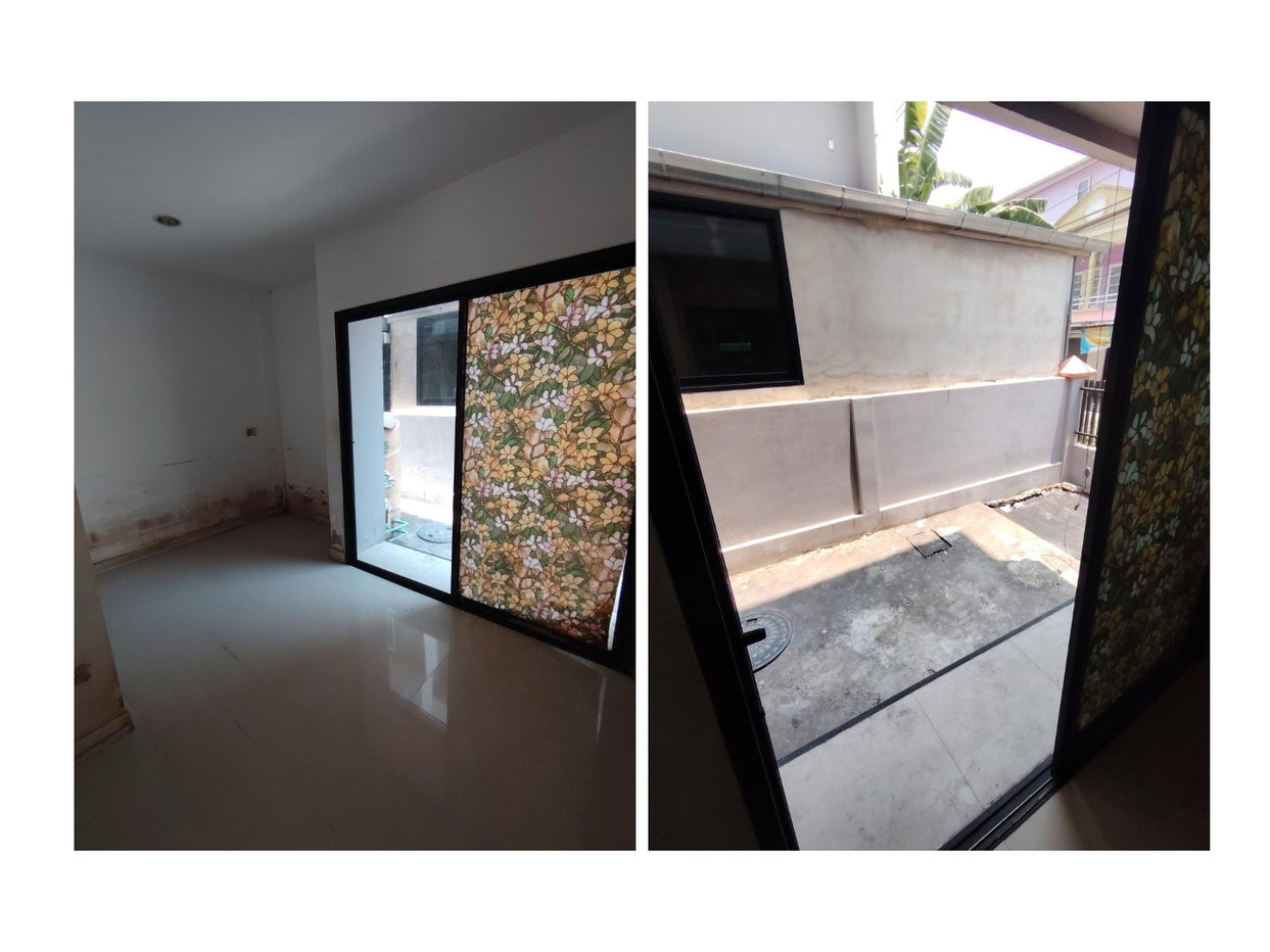 picture LAND 24.1 Sq.w. Bueng Kum Bangkok for 3.8M - 7/10