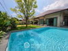 listing thumbnail image 14