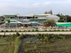 listing thumbnail image 4