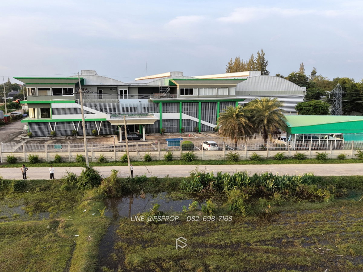 รูป ขายที่ดินแปลงสวย ทำเลดี ใกล้เมือง ใกล้มอเตอร์เวย์ ถนนบ้านบึง-แกลง #LS0056 - รูปที่ 5/12