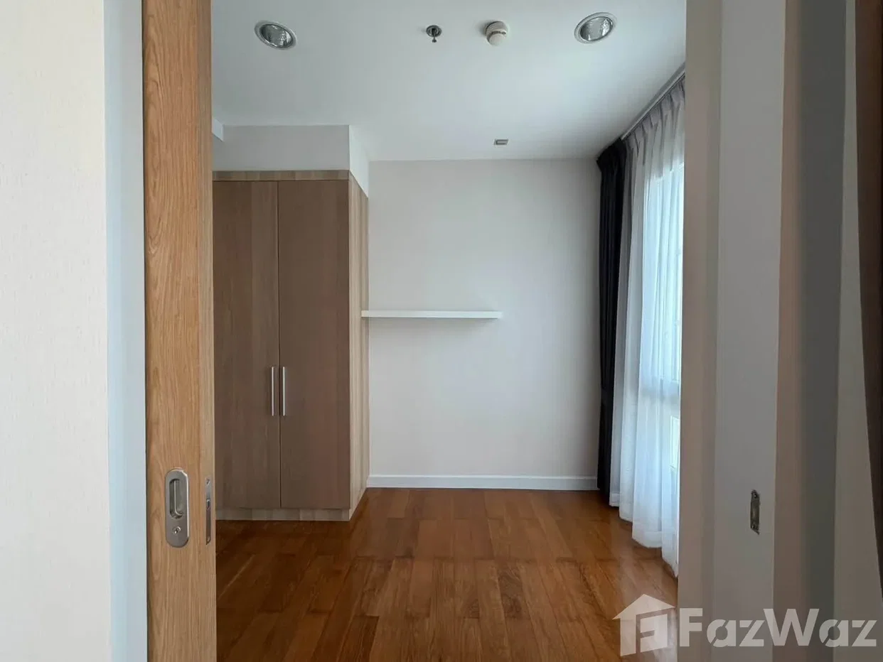picture 2 bedroom for rent at Citi Smart Sukhumvit 18 6828502 - 20/20