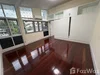 listing thumbnail image 25