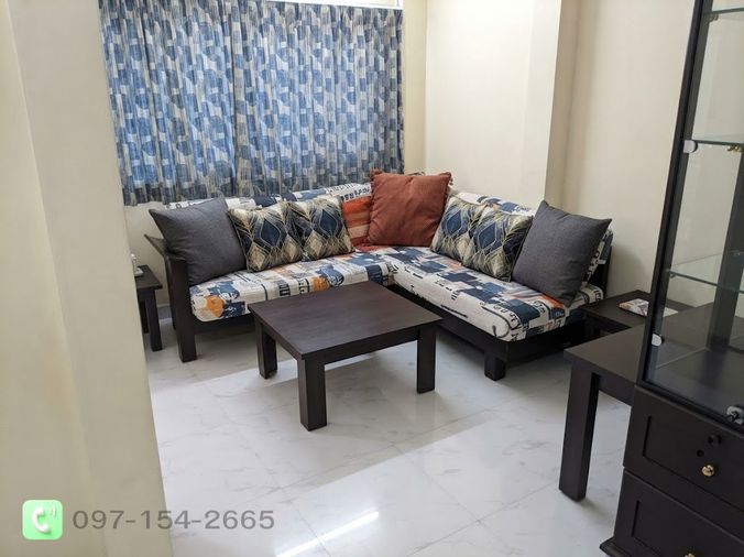 3-bed house for rent, 400 sqm, 75 sq wah, Bang Na