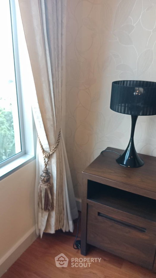 picture Great Value 1-BR At Condo One X Sukhumvit 26 Near BTS Phrom Phong (ID 513599) - 9/9
