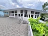 listing thumbnail image 23