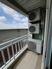 listing thumbnail image 12
