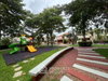 listing thumbnail image 17