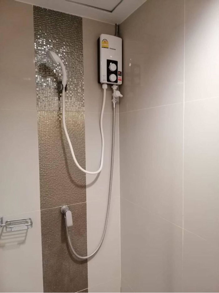 picture 🌟 🌟 Ideo Sukhumvit 93 | Near BTS Bang Chak🌟 - 11/15