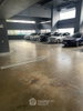 listing thumbnail image 10