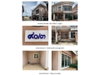listing thumbnail image 4