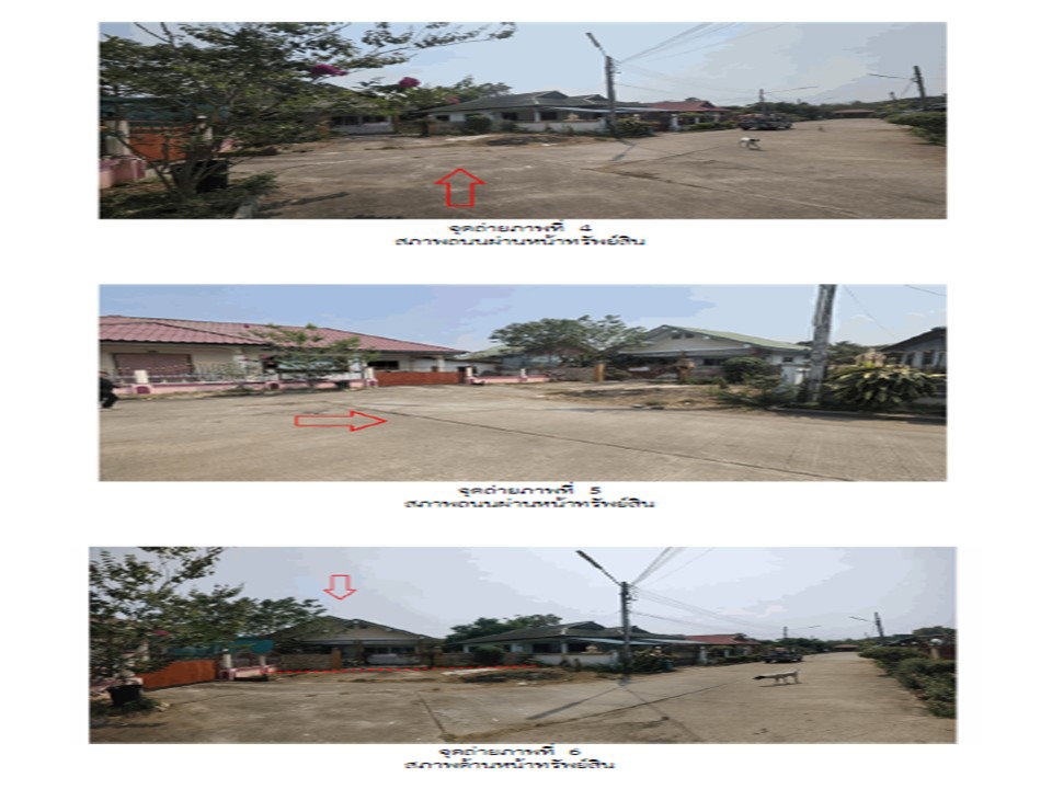 picture HOME 67.1 Sq.w. Muang Tak Tak for 1.6M - 3/7