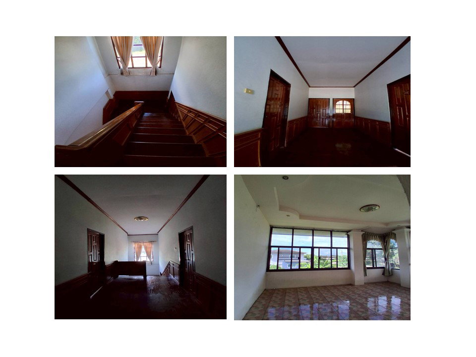 picture HOME 160 Sq.w. Muang Lampang Lamphang for 2.3M - 9/9