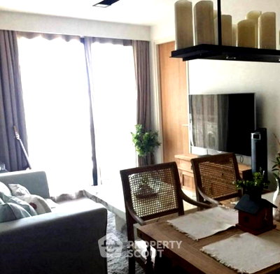 ขายคอนโด : คอนโด 1 ห้องนอน ขายที่ The Nest Ploenchit ใกล้ BTS เพลินจิต (ID 3254961)