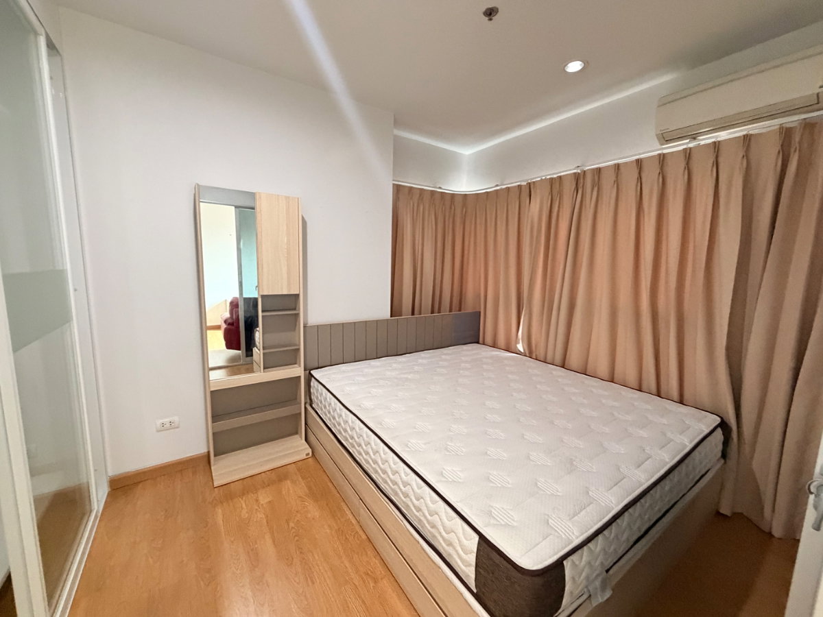 picture The Parkland Phetkasem for Rent - 7/11