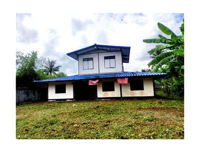 HOME 103 Sq.w. Kumphawapi Udon Thani for 843,000