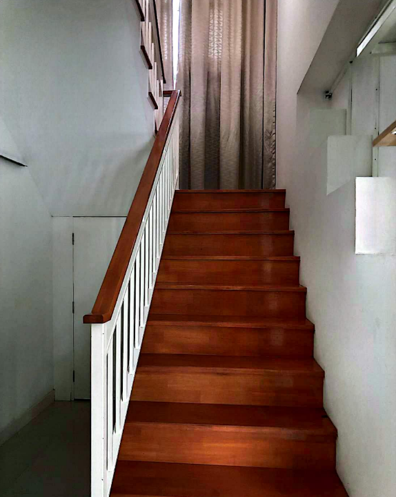 picture HOME 50.6 Sq.w. Lam Luk Ka Pathumthani for 3.6M - 27/37