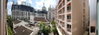 listing thumbnail image 11