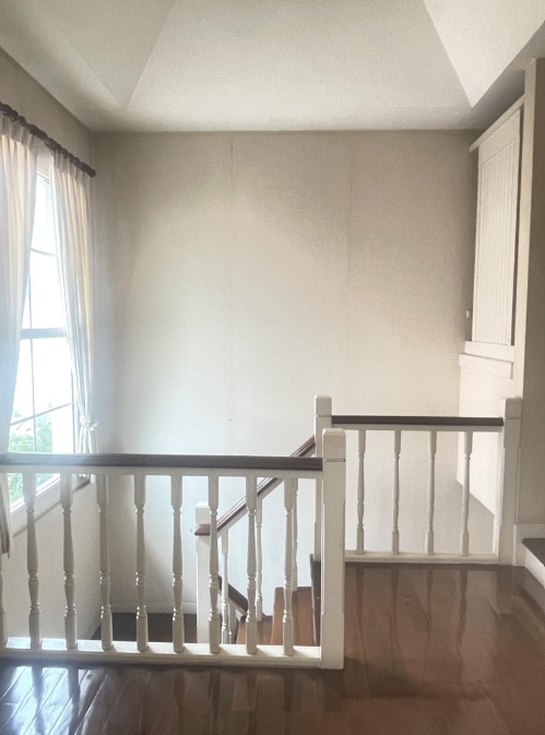 picture HOME 66.2 Sq.w. Saphan Sung Bangkok for 7.5M - 7/16