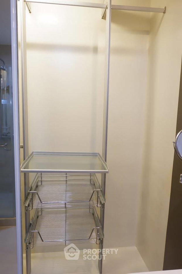 รูป คอนโด 1-ห้องนอน ที่ เซนส์ พหลโยธิน ใกล้ BTS สะพานควาย (ID 2347708) - รูปที่ 13/25